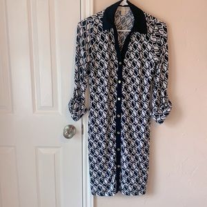 MICHAEL KORS cute dress